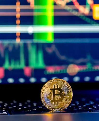 Delvonaonix Trading Informationen