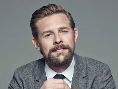 Delvonaonix Trading Experte